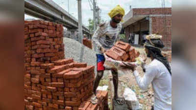 Himachal pradesh budget : हिमाचल में मजदूरों को अब मिलेगी ₹300 दिहाड़ी, आशा वर्करों का भी बढ़ा मानदेय