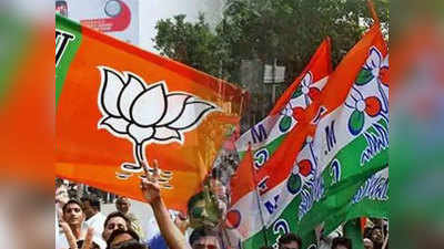 West Bengal Elections: बंगाल चुनाव से पहले राजनीतिक खेमों में बंटा टॉलीवुड, BJP और TMC के लिए सफलता का शॉर्टकट !