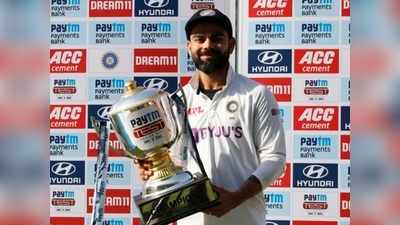 ICC World Test Championship Final: लॉर्ड्स से छिन सकती है आईसीसी वर्ल्ड टेस्ट चैंपियनशिप फाइनल की मेजबानी, जानिए वजह