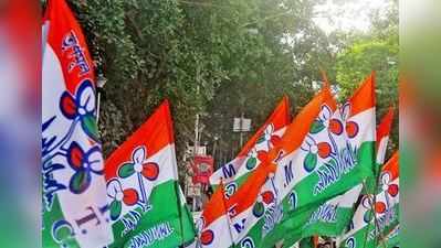 West Bengal Elections 2021: भाटपारा सीट पर लगातार 5वीं जीत जीतेगी टीएमसी या परिवर्तन लाएगी जनता?