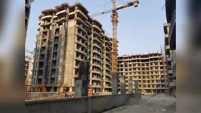 Noida buyers builders meet: 40 हजार फ्लैट्स की रजिस्ट्री की उम्‍मीद जगी, पिछले कोर्ट आदेश पर हो सकती है रजिस्‍ट्री