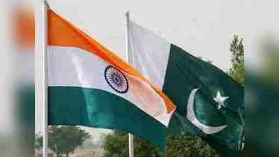 छलावा साबित हो सकता है पाकिस्‍तान का शांति राग, तवज्‍जो देने के लिए तैयार नहीं भारत
