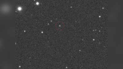 Asteroid Apophis: वीडियो में दिखा धरती के करीब से गुजरता ऐस्टरॉइड अपोफिस, क्यों है इतना जरूरी?