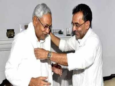Bihar Political News : नीतीश कुमार से उपेंद्र कुशवाहा की डील कहां फंसी है? पार्टी से 41 नेताओं का इस्तीफा