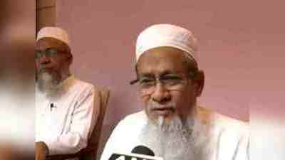 West Bengal Chunav: ममता के मंत्री सिद्दीकुल्ला चौधरी बोले- बंगाल में गोकशी होती रहेगी, मोदी को वोट नहीं देगा मुसलमान