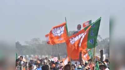 Narendra Modi Rally in Kolkata Live: নন্দীগ্রামে মাননীয়াকে হারাবই: শুভেন্দু