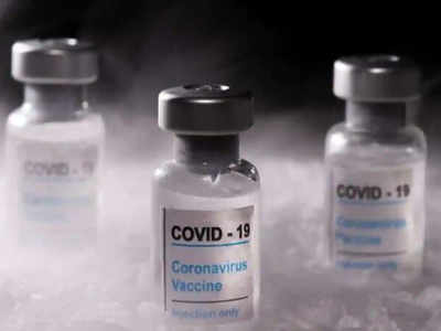 पैसे की नहीं, रेत की कमी से Coronavirus Vaccine की सप्लाई पर लगेगा ब्रेक?