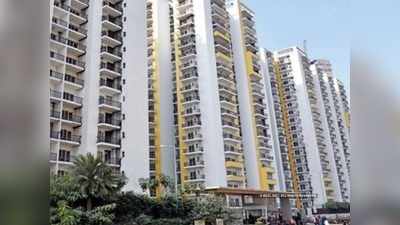 Noida buyers builders meet: ৪০ হাজার ফ্ল্যাটের রেজিস্ট্রি নিয়ে জটিলতা কাটার ইঙ্গিত