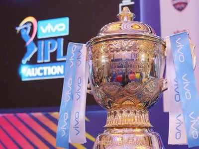 কবে থেকে শুরু IPL? জানতে পড়ুন