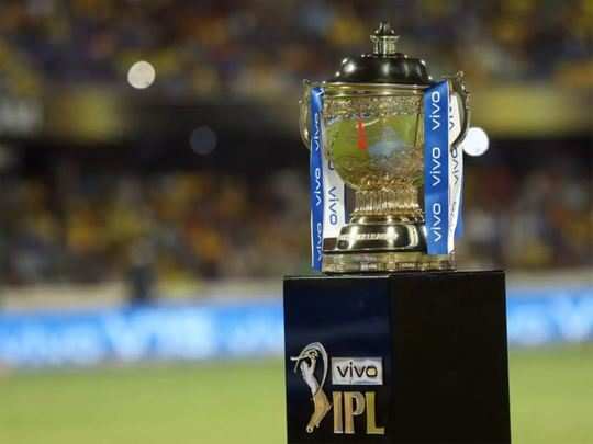 IPL 2021: શિડ્યુલ તૈયાર, 9 એપ્રિલ મેચ શરુ થશે, નરેન્દ્ર મોદી સ્ટેડિયમમાં ફાઈલન મેચ 