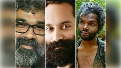 ഫഹദ് ഫാസിൽ, രഞ്ജിത്ത് ചിത്രം വരുന്നു; മധുവിന്‍റെ ജീവിതം പ്രമേയമെന്ന് സൂചന