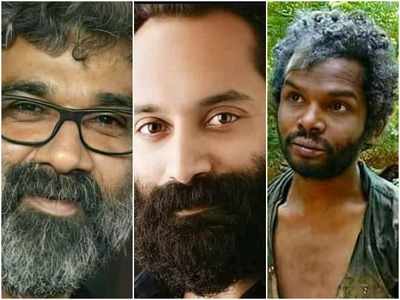 ഫഹദ് ഫാസിൽ, രഞ്ജിത്ത് ചിത്രം വരുന്നു; മധുവിന്‍റെ ജീവിതം പ്രമേയമെന്ന് സൂചന