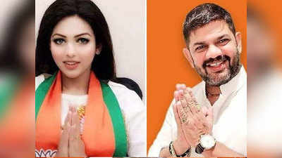 Pamela Goswami Drugs Case: कैलाश विजयवर्गीय के खास BJP नेता राकेश सिंह का 1 और साथी अरेस्‍ट, अबतक 7 पकड़े गए