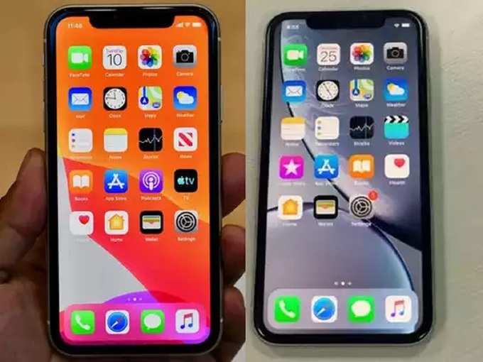 Discount offers on iphone 11 iphone XR Flipkart Sale 2