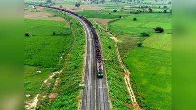 ಮೈಸೂರು ವಿಭಾಗದ ರೈಲ್ವೆ ಯೋಜನೆಗೆ ಭೂ ಸ್ವಾಧೀನಕ್ಕೆ ಮನವಿ: ಪ್ರತಾಪ್‌ ಸಿಂಹ