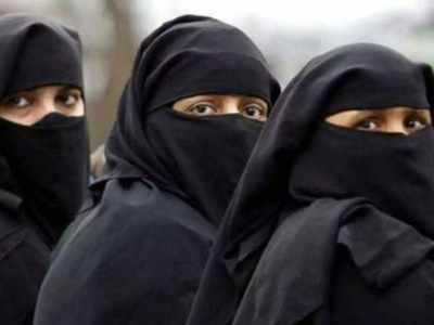 Burqa Ban: अब स्विट्जरलैंड भी लगाएगा बुर्के और नकाब पर बैन? जनमत संग्रह में ऐसे दिखे रुझान