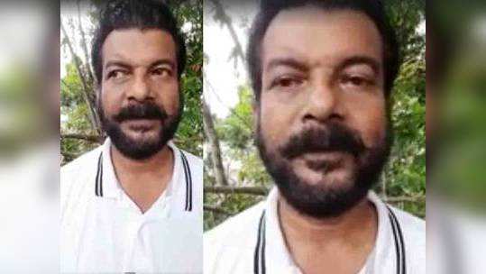 'ശമ്പളം കൊണ്ട് ബിസ്‌കറ്റ് പോലും വാങ്ങിയിട്ടില്ല, ഇവിടെ വന്നത് ബാധ്യത തീർക്കാൻ'; പിവി അൻവർ