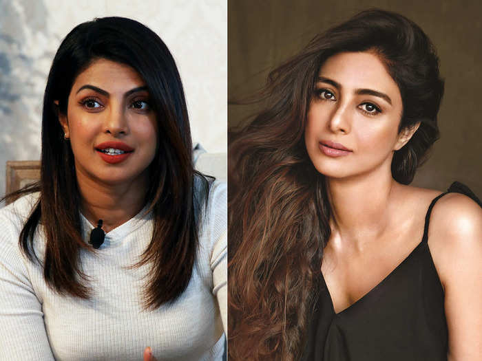 womens day special from kareena kapoor to priyanka chopra 5 bollywood actresses who challenged the norms of society