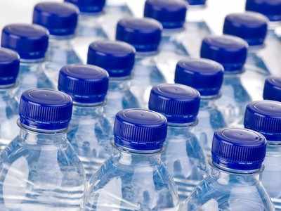 मुंबईतील पिण्याचे पाणी बाटलीबंद पाण्यापेक्षाही शुद्ध