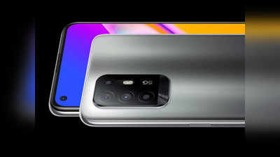 Oppo F19 Pro सीरीज आज होगी लॉन्च, धांसू फीचर के साथ मिलेगी 50 वॉट की फास्ट चार्जिंग