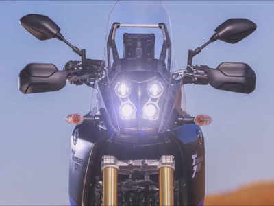 Yamaha पासून Bajaj पर्यंत भारतात येताहेत या 250cc  बाइ्क्स