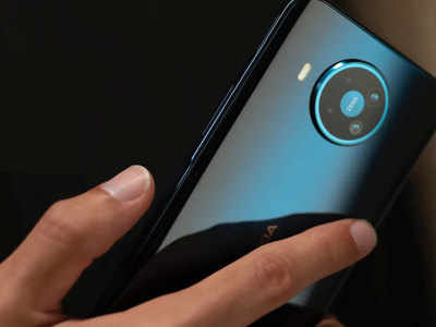 Nokia G10 होगा कंपनी की नई सीरीज का पहला स्मार्टफोन, ऑक्टा-कोर प्रोसेसर के साथ मिलेगा 48MP कैमरा