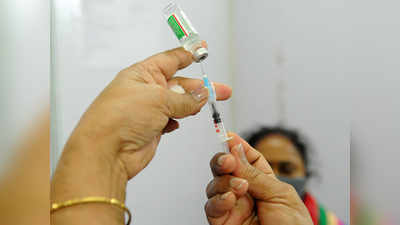 Vaccination FAQ: वैक्सीन की दूसरी डोज के लिए दोबारा से रजिस्ट्रेशन कराना पड़ता है?