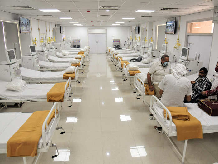 free-hospital-in-delhi