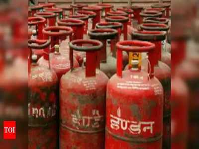 LPG గ్యాస్ సిలిండర్ వాడే వారికి భారీ ఊరట.. తక్కువ ధరకే సిలిండర్ పొందండి!