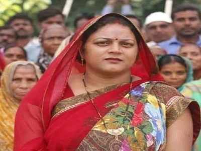 Bhojpur News: महिलाओं के लिए प्रेरणा स्रोत हैं बिहार की यह मुखिया, पीएम मोदी भी कर चुके हैं सम्मानित