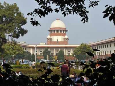 Supreme Court On Rape Victim Comment : महिलाओं का सर्वाधिक सम्मान करते हैं.... SC ने कहा- कभी भी रेप आरोपी को शादी करने को नहीं कहा