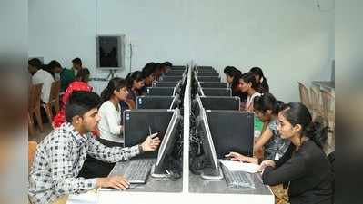 ಕರ್ನಾಟಕ ಬಜೆಟ್ 2021: ಶಿಕ್ಷಣಕ್ಕೆ ಮೀಸಲಿಟ್ಟಿದ್ದು ಎಷ್ಟು?