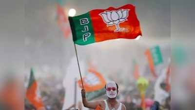 অসমে ৯২ আসনে লড়বে BJP, আজই প্রার্থীতালিকা ঘোষণার সম্ভাবনা