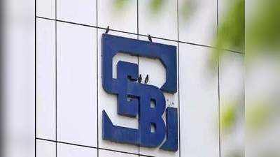 SEBI ने इन 6 एंटिटीज के बैंक और डीमैट अकाउंट कुर्क करने का दिया आदेश, 3.24 करोड़ की वसूली से जुड़ा है मामला