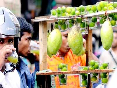 এখনই তাপপ্রবাহ নয়, শুষ্ক আবহাওয়া বাড়াবে অস্বস্তি