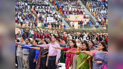 ब्लॉगः हर बच्चे को निखारेगा दिल्ली का नया शिक्षा बोर्ड