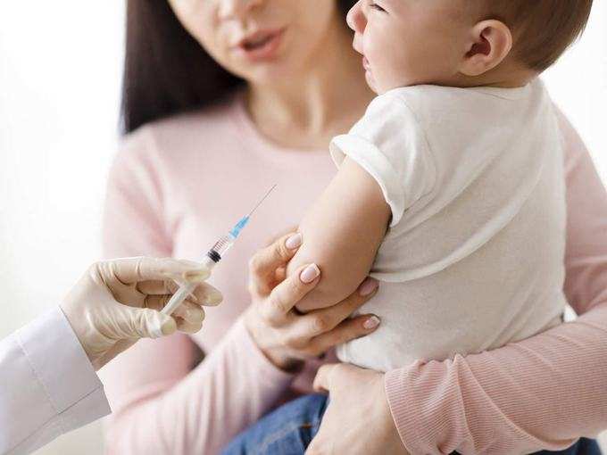 बच्‍चों की वैक्‍सीन का अलग से ट्रायल क्‍यों?