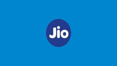 Jio च्या या रिचार्जमध्ये ८४ दिवसांपर्यंत रोज मिळणार १.५ जीबी डेटा आणि फ्री कॉलिंग