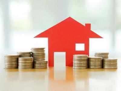 Home Loan: EMI घटाने के लिए MCLR से RLLR में कन्वर्ट कराना चाहते हैं होम लोन? पहले जान लें कितना आएगा खर्च