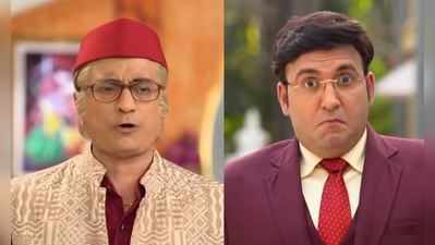 TMKOC: જમીનના સોદા માટે ગોકુલધામ પહોંચ્યો ભોગીલાલ, સફળ થશે જેઠાલાલનો પ્લાન?