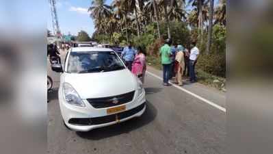 கோவைக்கு போகணுமா? - அப்போ இனிமே இதெல்லாம் கட்டாயம்!