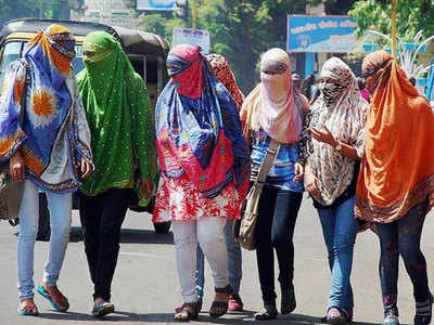 Bihar Weather Update: बिहार में बदल सकता है मौसम, 12-13 मार्च को बारिश के आसार, मौसम विभाग ने दिया बड़ा अपडेट