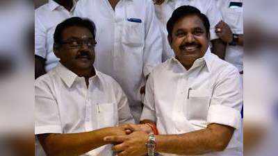Tamilnadu Assembly Election: सीट बंटवारे पर नहीं बनी बात, तमिलनाडु की डीएमडीके ने एआईएडीएमके से तोड़ा गठबंधन