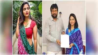 Alekhya Harika: నాకు నేనే ఇన్సిపిరేషన్.. అవి అన్ని చోట్లా ఉంటాయ్.. మార్చలేం: దేత్తడి హారిక