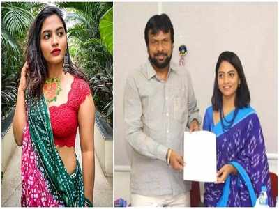 Alekhya Harika: నాకు నేనే ఇన్సిపిరేషన్.. అవి అన్ని చోట్లా ఉంటాయ్.. మార్చలేం: దేత్తడి హారిక