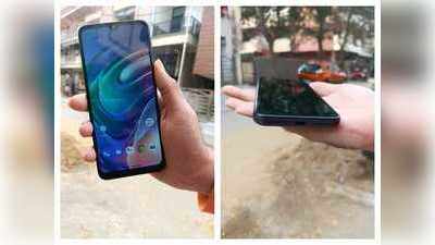 Moto G10 Power First Impressions: बड़ी बैटरी वाले इस बजट फोन में क्या है खास, जानें सबकुछ