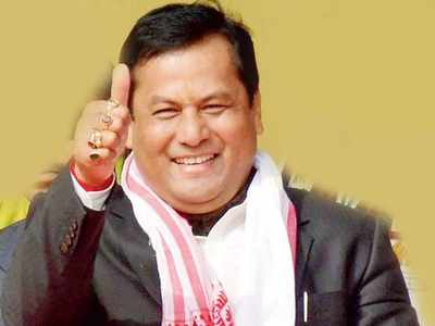 Assam Election 2021 Schedule: অসমে কবে কোথায় ভোট? জেনে নিন