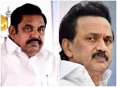 Tamilnadu Election 2021 Schedule: একদফায় ভোট তামিলনাড়ুতে, কোন কোন কেন্দ্র? জেনে নিন