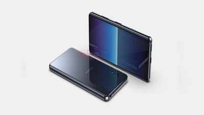 गुड न्यूज! लॉन्च होंगे Sony Xperia सीरीज के 4 फोन, Xperia Ace 2 में स्नैपड्रैगन 690 प्रोसेसर