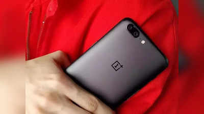 लॉन्च से पहले ही लीक हुए OnePlus 9 Pro के कैमरा स्पेशिफिकेशन, जानें